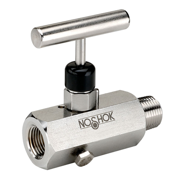 NOSHOK Inc704-FFS